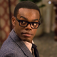 William Jackson Harper